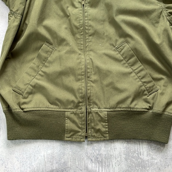 Club Monaco Essential Jacket Style #43310325 - Picture 6 of 7